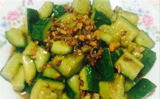 河北吃瓜大队,揭秘民间舆论场的热辣焦点