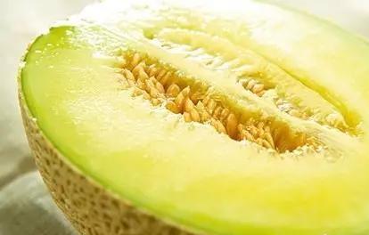 吃瓜24秒,揭秘吃瓜24秒背后的秘密与趣味