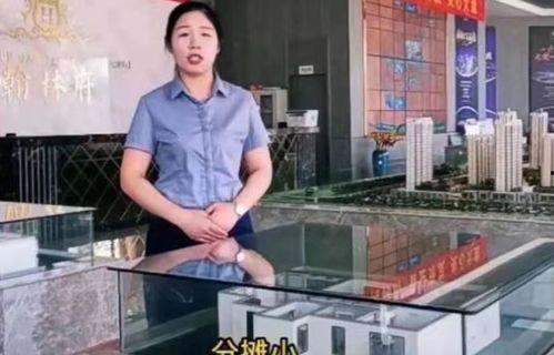 吃瓜曹县翰林府,吃瓜群众的美食盛宴