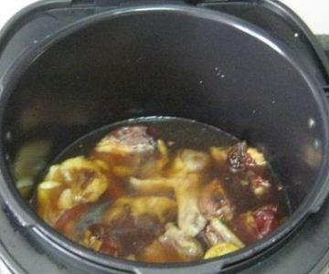 老鸭瓜怎么吃,解锁美味新体验