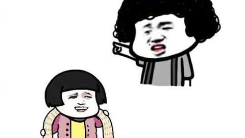 吃瓜撩人晚安,吃瓜撩人，共度温馨晚安时光