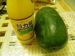 威海免费吃瓜地方,寻味瓜田，共享清凉时光