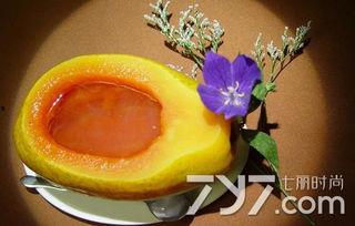 吃瓜神器哪个效果最好