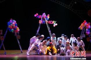 幼儿剧目表演吃瓜,幼儿剧目的趣味演绎之旅