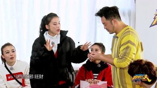 嘴瓢吃瓜完结,一场爆笑与泪水的情感盛宴