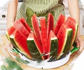 认真的吃瓜视频,一场网络现象的深度剖析