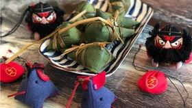 认真的吃瓜视频,一场网络现象的深度剖析