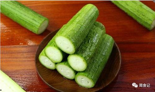 经期吃三月瓜,三月瓜助力女性健康调理”