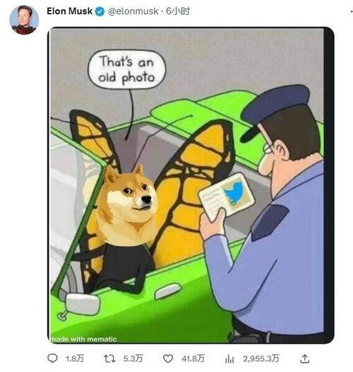 虚拟头像吃瓜图片,揭秘网络社交新潮流