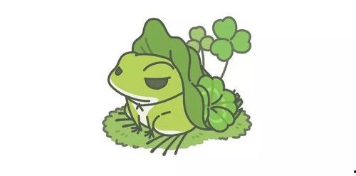 吃瓜蛙公众号,带你领略美食与娱乐的跨界盛宴