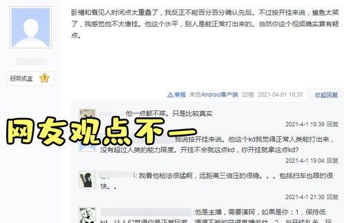 鲨鱼吃瓜吃鸡,海洋霸主挑战瓜果鸡宴