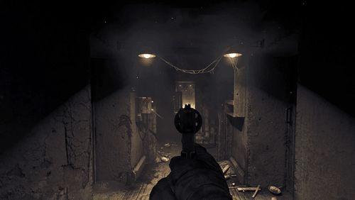 墨白恐怖游戏吃瓜,墨白恐怖游戏背后的惊悚故事