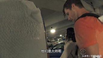 美国警察吃瓜图片,网络热议背后折射社会现象