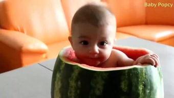 baby最新吃瓜,娱乐圈再掀波澜，真相究竟如何？