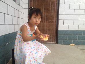 baby最新吃瓜,娱乐圈再掀波澜，真相究竟如何？