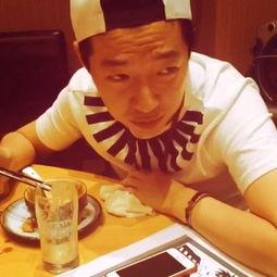 吃瓜温岭小陈,揭秘网络红人的崛起之路