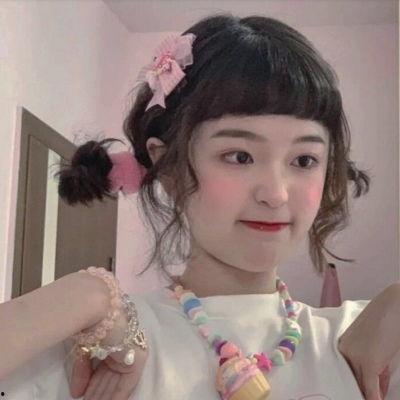 吃瓜姐妹头像真人,揭秘吃瓜姐妹的真实风采