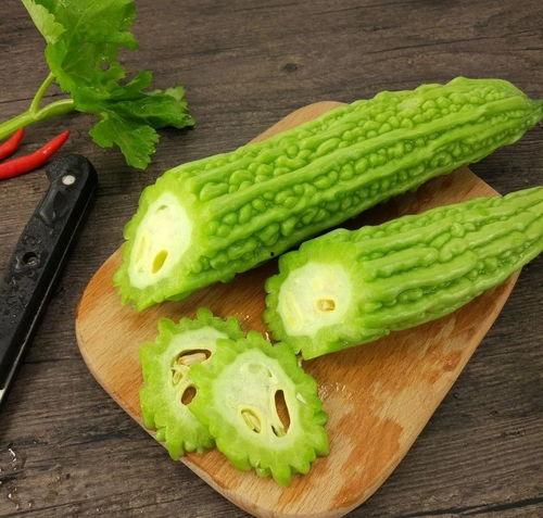 壁瓜怎么吃,探索壁瓜的多样美味