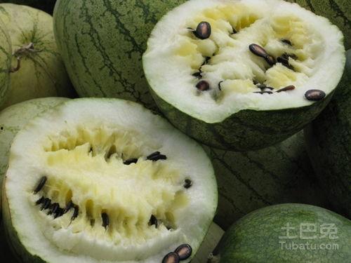 吃籽瓜长肉吗,吃籽瓜真的能长肉吗？揭秘籽瓜的营养与功效