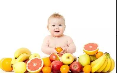 婴儿吃囊瓜,探索营养与美味的完美融合