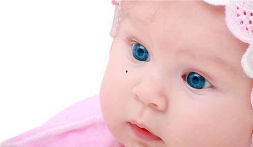 婴儿吃囊瓜,探索营养与美味的完美融合