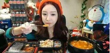 直播吃瓜舒兰后续,揭秘网络热点的背后真相