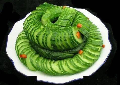 新新吃瓜,揭秘娱乐圈最新热点事件