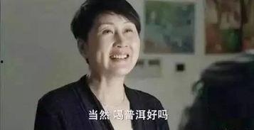吃瓜段子剧情博主,揭秘吃瓜段子背后的真实剧情