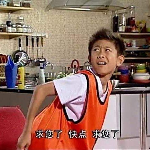 吃瓜段子剧情博主,揭秘吃瓜段子背后的真实剧情