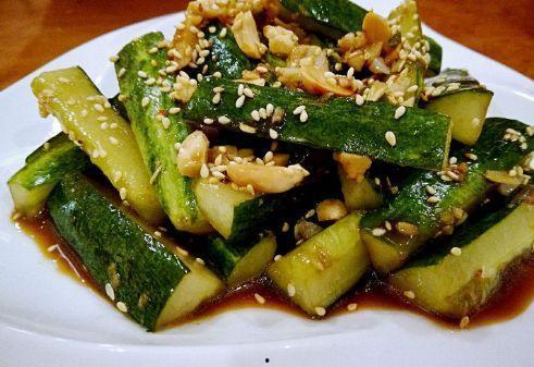 每日吃瓜往日大瓜,盘点娱乐圈那些年我们追过的热点事件