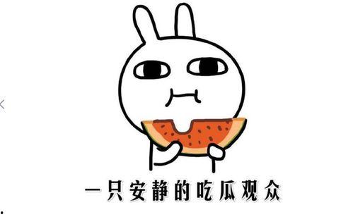 怎样可以成为吃瓜群众,揭秘成为吃瓜群众的必备攻略