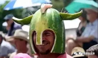 展护卫吃瓜,揭秘娱乐圈幕后风云