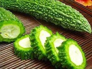 沉浸式吃瓜条,揭秘吃瓜条背后的趣味世界