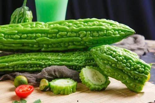 湖南湘阳吃瓜,探寻湖南湘阳特色美食之旅