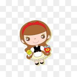 小新吃瓜高清图片大全,萌态百出高清大图集锦