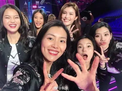 edg女菩萨吃瓜,女菩萨视角下的edg吃瓜盛宴