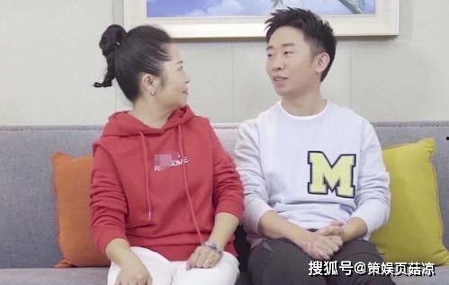 杨迪妈妈吃瓜,揭秘娱乐圈幕后故事