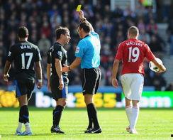 内维尔吃瓜,揭秘娱乐圈幕后真相