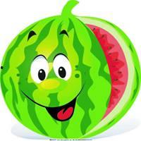 大logo吃瓜表情,揭秘网络潮流背后的趣味与内涵