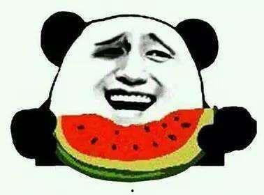 吃瓜群众之奇葩雪人,吃瓜群众眼中的另类冰雪奇缘