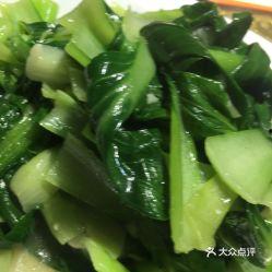 合阳县吃瓜,探寻合阳特色美食之旅