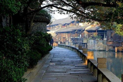 QQ福利吃瓜小镇,揭秘吃瓜小镇的神秘魅力