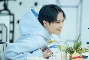 海尔绯闻吃瓜,揭秘企业内部风云