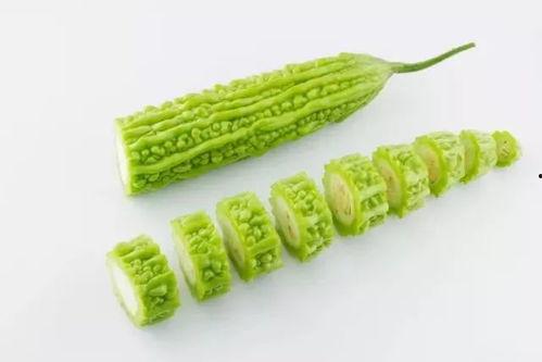 夏日吃瓜神器种类,各式吃瓜神器大盘点