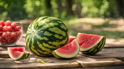 陇南同城吃瓜视频,揭秘当地美食背后的故事