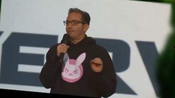 jeff吃瓜,娱乐圈幕后真相大揭秘