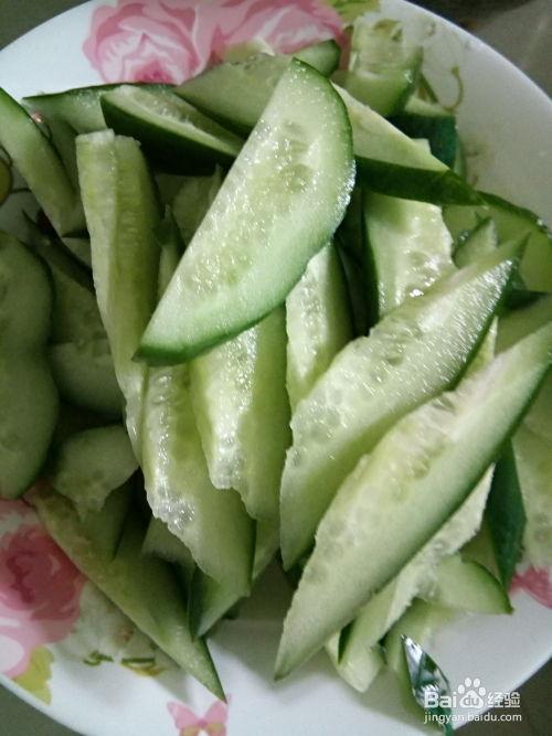 吃瓜要怎么炒,揭秘如何炒出美味佳肴