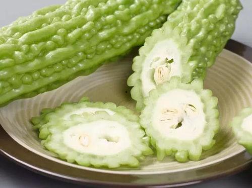 软皮瓜可以吃吗,美味可口的天然零食探索