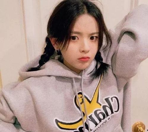 吴楚一杨超越吃瓜,娱乐圈新瓜爆不停