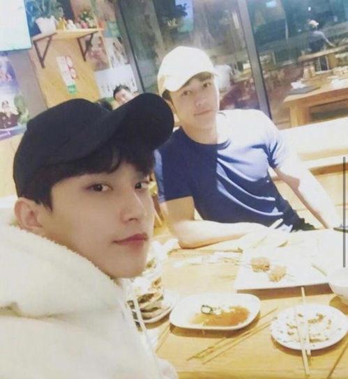 吴楚一外国吃瓜,揭秘国际娱乐圈的幕后故事